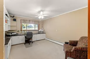 1800 Hiawatha Ct NE, Rochester, MN 55906 - Photo 25