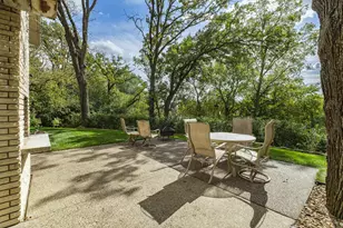 1800 Hiawatha Ct NE, Rochester, MN 55906 - Photo 57