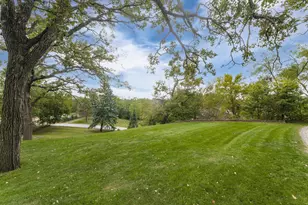 1800 Hiawatha Ct NE, Rochester, MN 55906 - Photo 63