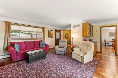 1800 Hiawatha Court NE, Rochester, MN 55906 - Photo 9