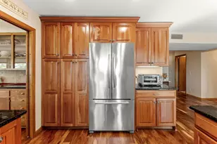 1800 Hiawatha Ct NE, Rochester, MN 55906 - Photo 17