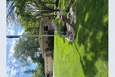 1800 Hiawatha Court NE, Rochester, MN 55906 - Photo 69