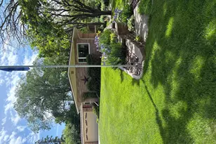 1800 Hiawatha Ct NE, Rochester, MN 55906 - Photo 69
