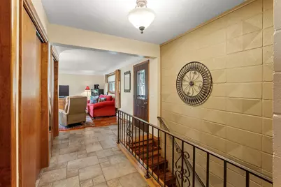 1800 Hiawatha Court NE, Rochester, MN 55906 - Photo 23