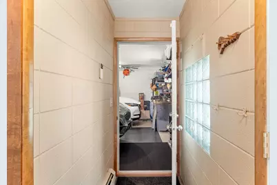 1800 Hiawatha Court NE, Rochester, MN 55906 - Photo 27