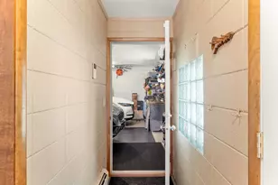 1800 Hiawatha Ct NE, Rochester, MN 55906 - Photo 27