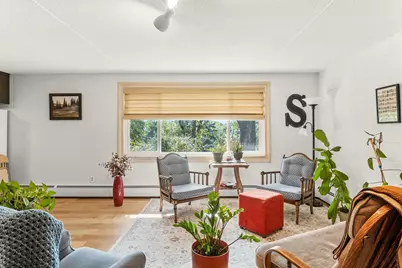 1800 Hiawatha Court NE, Rochester, MN 55906 - Photo 35