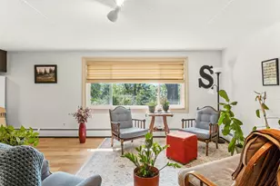 1800 Hiawatha Ct NE, Rochester, MN 55906 - Photo 35