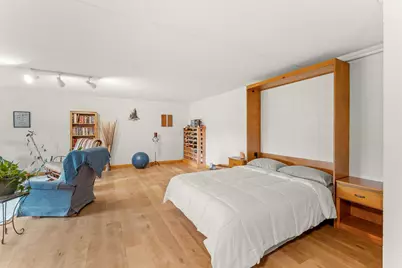 1800 Hiawatha Court NE, Rochester, MN 55906 - Photo 39