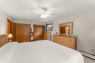 1800 Hiawatha Ct NE, Rochester, MN 55906 - Photo 33