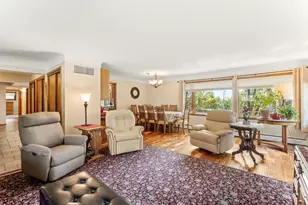 1800 Hiawatha Ct NE, Rochester, MN 55906 - Photo 11