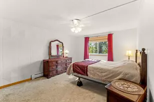 1800 Hiawatha Ct NE, Rochester, MN 55906 - Photo 51