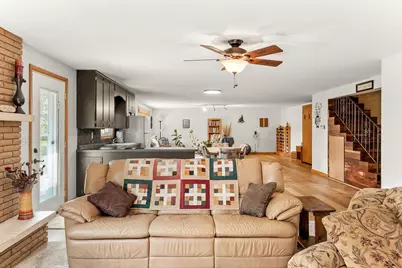 1800 Hiawatha Court NE, Rochester, MN 55906 - Photo 49