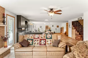 1800 Hiawatha Ct NE, Rochester, MN 55906 - Photo 49