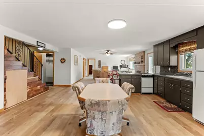 1800 Hiawatha Court NE, Rochester, MN 55906 - Photo 41