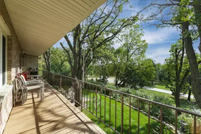 1800 Hiawatha Court NE, Rochester, MN 55906 - Photo 5