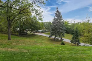 1800 Hiawatha Ct NE, Rochester, MN 55906 - Photo 65