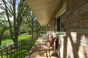 1800 Hiawatha Ct NE, Rochester, MN 55906 - Photo 7