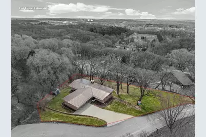 1800 Hiawatha Court NE, Rochester, MN 55906 - Photo 67