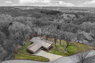 1800 Hiawatha Ct NE, Rochester, MN 55906 - Photo 67
