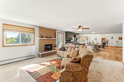 1800 Hiawatha Court NE, Rochester, MN 55906 - Photo 47