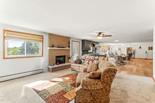 1800 Hiawatha Ct NE, Rochester, MN 55906 - Photo 47