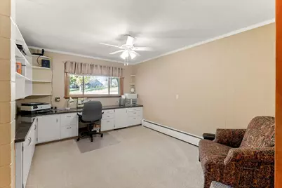 1800 Hiawatha Court NE, Rochester, MN 55906 - Photo 25