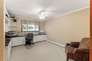 1800 Hiawatha Ct NE, Rochester, MN 55906 - Photo 25