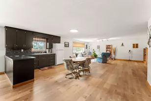 1800 Hiawatha Ct NE, Rochester, MN 55906 - Photo 43