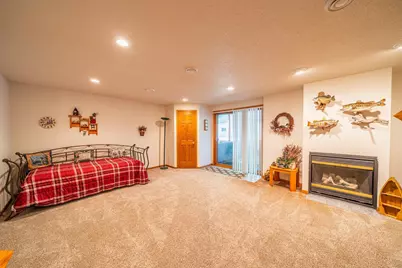 26355 Maplehurst Drive, Vergas, MN 56587 - Photo 17