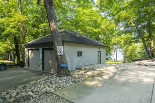 26355 Maplehurst Dr, Vergas, MN 56587 - Photo 25