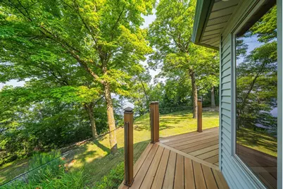 26355 Maplehurst Drive, Vergas, MN 56587 - Photo 23