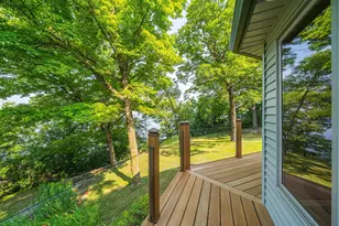 26355 Maplehurst Dr, Vergas, MN 56587 - Photo 23