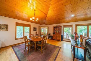 26355 Maplehurst Dr, Vergas, MN 56587 - Photo 7