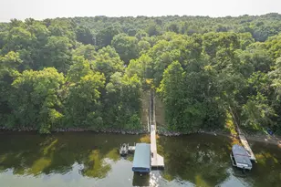 26355 Maplehurst Dr, Vergas, MN 56587 - Photo 35