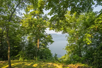 26355 Maplehurst Drive, Vergas, MN 56587 - Photo 29