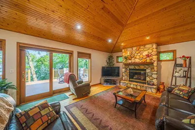 26355 Maplehurst Drive, Vergas, MN 56587 - Photo 9