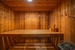 26355 Maplehurst Dr, Vergas, MN 56587 - Photo 15