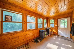 26355 Maplehurst Dr, Vergas, MN 56587 - Photo 3