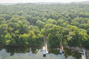 26355 Maplehurst Dr, Vergas, MN 56587 - Photo 37