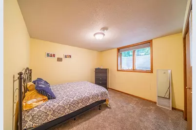 26355 Maplehurst Drive, Vergas, MN 56587 - Photo 13