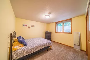 26355 Maplehurst Dr, Vergas, MN 56587 - Photo 13