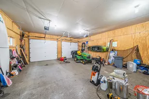 26355 Maplehurst Dr, Vergas, MN 56587 - Photo 19