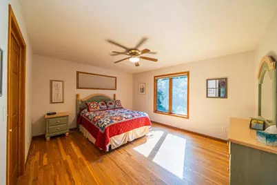 26355 Maplehurst Drive, Vergas, MN 56587 - Photo 11