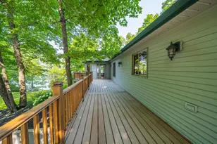 26355 Maplehurst Dr, Vergas, MN 56587 - Photo 21