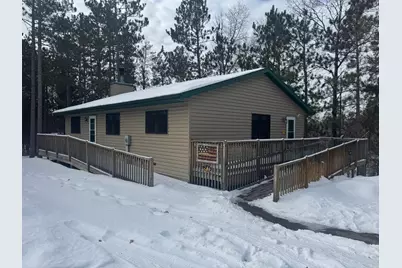14233 County 6, Park Rapids, MN 56470 - Photo 1