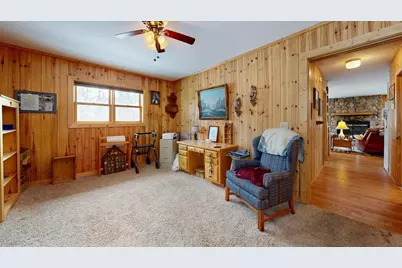 14233 County 6, Park Rapids, MN 56470 - Photo 13