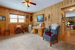 14233 County 6, Park Rapids, MN 56470 - Photo 13