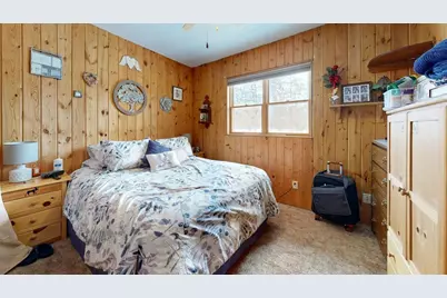 14233 County 6, Park Rapids, MN 56470 - Photo 15