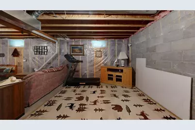 14233 County 6, Park Rapids, MN 56470 - Photo 17